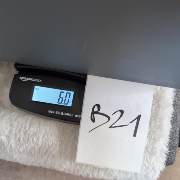 Angie Western Country Whimsical Fairy Boho Cold Shoulder Festival Hippie Top S - Picture 7 of 7